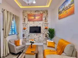 Residence Confort Royal