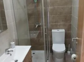 Casa vida
