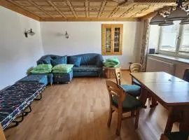 Haus Schierl
