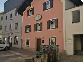 Haus Schierl