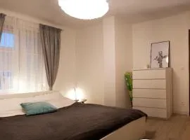 Kapart Home