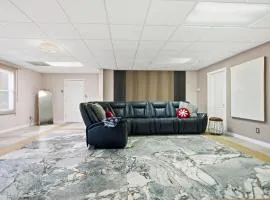 Vero Villa Golf&Relax