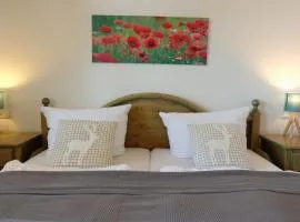 Villa Lydia
