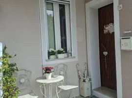 La Petite Maison d'Emilie