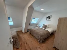 AC - Privé