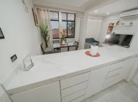 Koa Luxury Residence