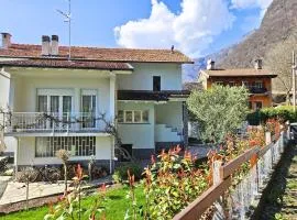VillaFalesia