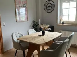 Ferienwohnung Haus Liane