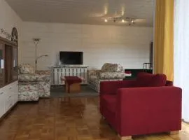 Ferienwohnung Helena