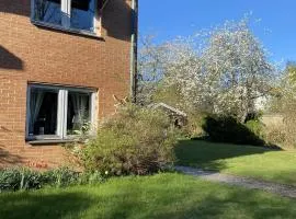 4 star holiday home in ALINGSÅS