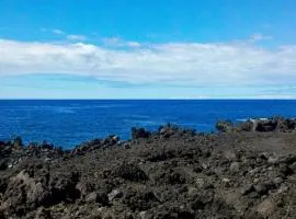 Keauhou Punahele A104