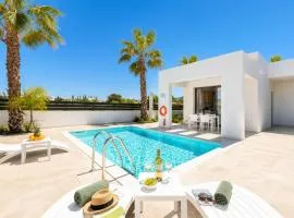 Villa Salty Sun 2
