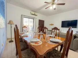 BELLAVISTA HOUSE /Increíble sala
