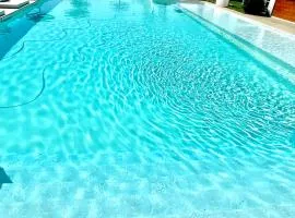 La Siègià Resort spa