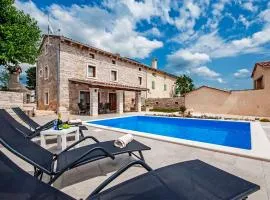 Villa Masi