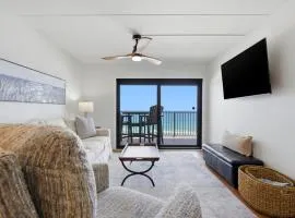 Ocean Breeze West 705