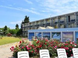 Sunny Beach Garden Hotel - Full Board