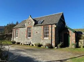 2 Bed in Biggar oc-ca366