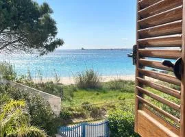Villa Conchiglia by My Home Apulia