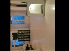 Appartement Alger