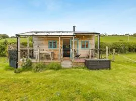 1 Bed in Llanfihangel-y-Creuddyn oc-c34624