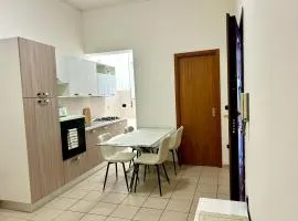 diamond room