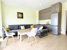 Tale Apartment 1