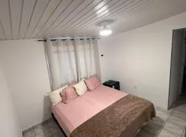 Pousada Águia