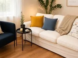 Business Apartment Schwarzwald-Baar
