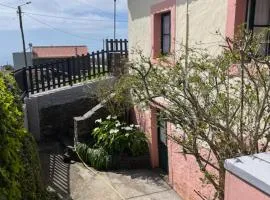 Casa Jardim 21