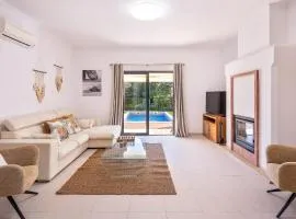 Villa Harmonie by Ocvillas