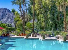 Indian Wells Resort Hotel