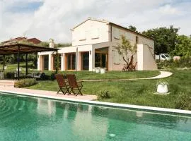 Casa Mansoor