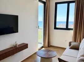 Maresa 13