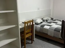 Apart Hotel Eucalyptus