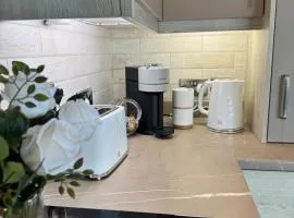 Studio 7