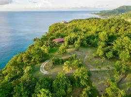 Annes Retreat