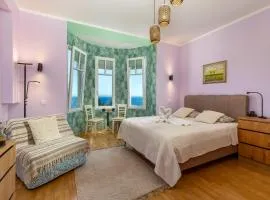 Blue Horizon Studio Opatija