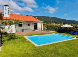 Casa do Cato