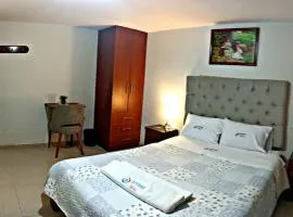 Witobi Hostal
