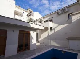 Villa Diamond