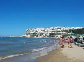 Peschici Appartamento Vacanze