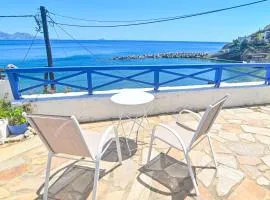 Ikaria Therma Blue