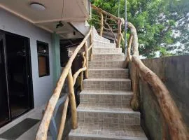 All-Inclusive Anilao Dive Retreat Stay & Freedive