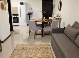 Departamento a 15 min de Carlos Paz con servicios de categoría en Veneto Village