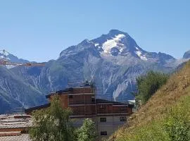 Le cocon de CARAMANY