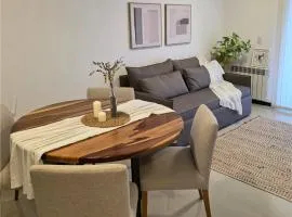 Departamento a 15 min de Carlos Paz con servicios de categoría en Veneto Village