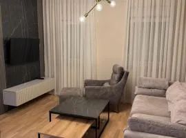 Apartman Harmony