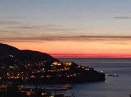 Incanto del Golfo