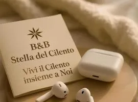 Incanto del Golfo & Stella del Cilento